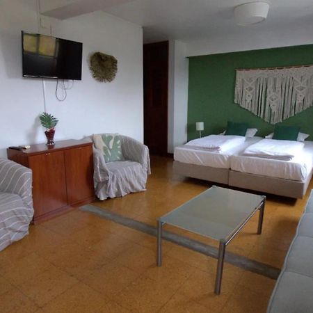 Wot Sintra Sarrazola Hotell Colares Eksteriør bilde