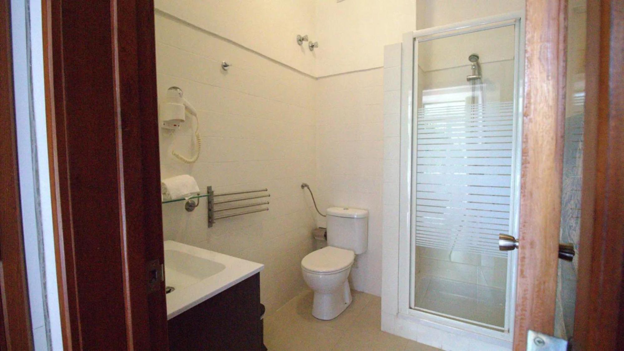 Wot Sintra Sarrazola Hotell Colares Eksteriør bilde